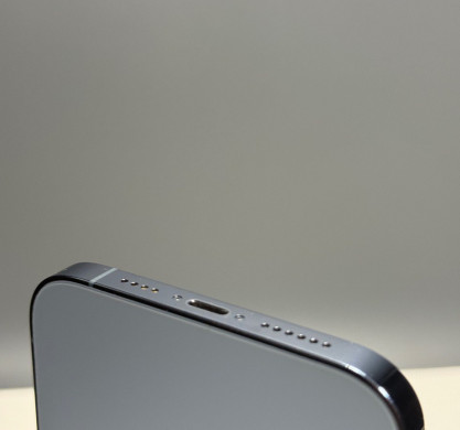 iPhone 13 Pro Max 256GB Sierra Blue 100%